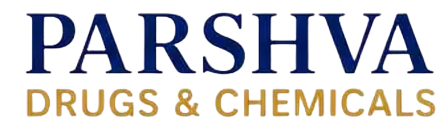 Parshva Drugs & Chemicals